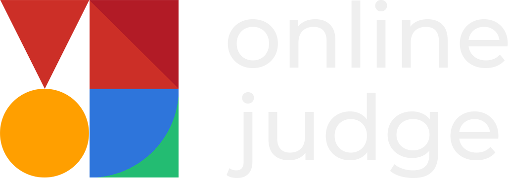 Sen Code Online Judge!